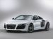 Audi R8 V10 5 2 FSI quattro 2012 Picture #21
