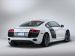 Audi R8 V10 5 2 FSI quattro 2012 Picture #7