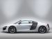 Audi R8 V10 5 2 FSI quattro 2012 Picture #31