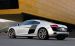 Audi R8 V10 5 2 FSI quattro 2012 Widescreen Picture #17