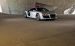 Audi R8 V10 5 2 FSI quattro 2012 Widescreen Picture #5