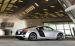 Audi R8 V10 5 2 FSI quattro 2012 Widescreen Picture #10