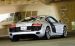 Audi R8 V10 5 2 FSI quattro 2012 Widescreen Picture #0