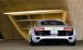 Audi R8 V10 5 2 FSI quattro 2012 Widescreen Picture #20