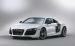 Audi R8 V10 5 2 FSI quattro 2012 Widescreen Picture #32