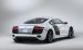 Audi R8 V10 5 2 FSI quattro 2012 Widescreen Picture #9