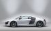 Audi R8 V10 5 2 FSI quattro 2012 Widescreen Picture #29