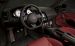 Audi R8 V10 5 2 FSI quattro 2012 Widescreen Picture #26