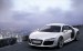 Audi R8 V10 Plus 2013