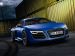 Audi R8 V10 plus 2013 Picture #28