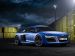 Audi R8 V10 plus 2013 Picture #29