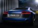 Audi R8 V10 plus 2013 Picture #9