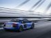 Audi R8 V10 plus 2013 Picture #1