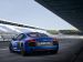 Audi R8 V10 plus 2013 Picture #12