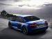 Audi R8 V10 plus 2013 Picture #24