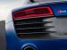 Audi R8 V10 plus 2013 Picture #32