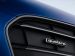 Audi R8 V10 plus 2013 Picture #0