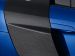 Audi R8 V10 plus 2013 Picture #34