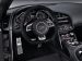 Audi R8 V10 plus 2013 Picture #16