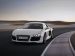 Audi R8 V10 plus 2013 Picture #25