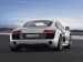 Audi R8 V10 plus 2013 Picture #14