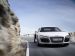 Audi R8 V10 plus 2013 Picture #3