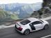 Audi R8 V10 plus 2013 Picture #22