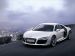 Audi R8 V10 plus 2013 Picture #30