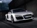 Audi R8 V10 plus 2013 Picture #23