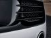 Audi R8 V10 plus 2013 Picture #17