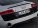 Audi R8 V10 plus 2013 Picture #11