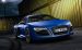Audi R8 V10 plus 2013 Widescreen Picture #19