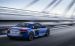 Audi R8 V10 plus 2013 Widescreen Picture #13