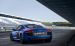 Audi R8 V10 plus 2013 Widescreen Picture #37