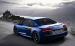 Audi R8 V10 plus 2013 Widescreen Picture #7