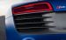 Audi R8 V10 plus 2013 Widescreen Picture #26