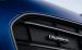 Audi R8 V10 plus 2013 Widescreen Picture #10