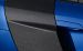 Audi R8 V10 plus 2013 Widescreen Picture #4