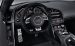 Audi R8 V10 plus 2013 Widescreen Picture #31