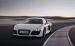 Audi R8 V10 plus 2013 Widescreen Picture #27