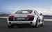 Audi R8 V10 plus 2013 Widescreen Picture #15