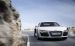 Audi R8 V10 plus 2013 Widescreen Picture #33