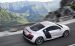 Audi R8 V10 plus 2013 Widescreen Picture #6