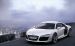 Audi R8 V10 plus 2013 Widescreen Picture #2