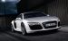 Audi R8 V10 plus 2013 Widescreen Picture #36
