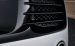 Audi R8 V10 plus 2013 Widescreen Picture #8