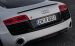 Audi R8 V10 plus 2013 Widescreen Picture #5