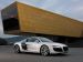 Audi R8 V10 Picture #12