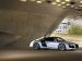 Audi R8 V10 Picture #3