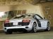 Audi R8 V10 Picture #15